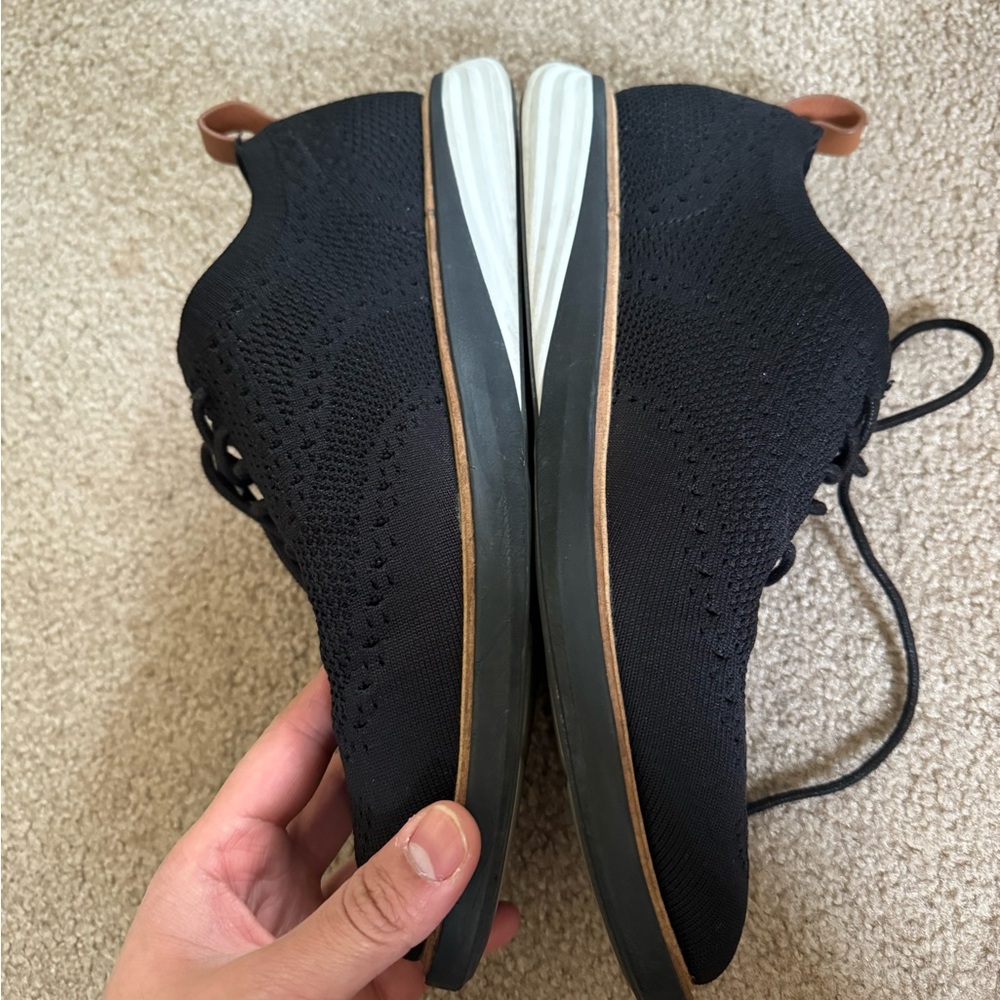 Cole haan shoes